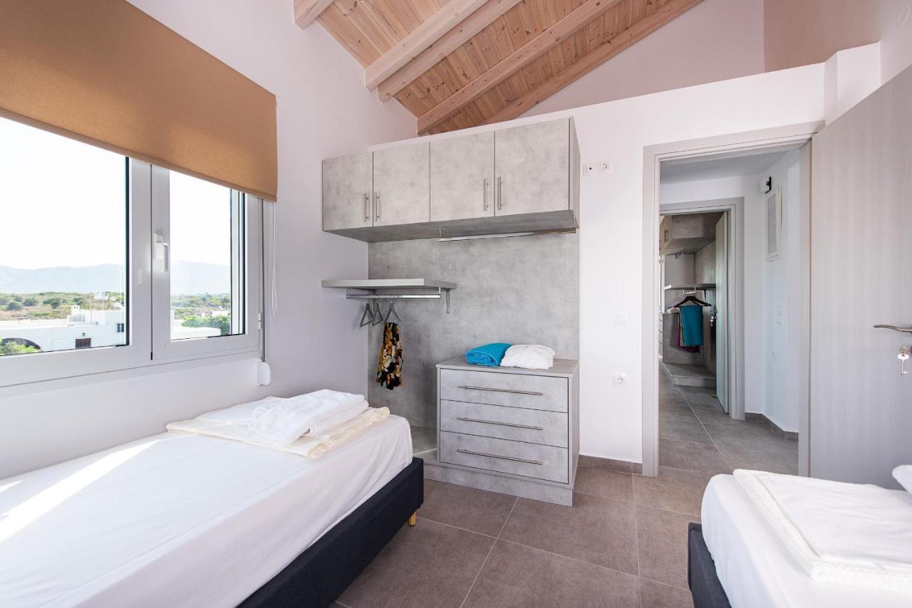 Villa Kiara 2