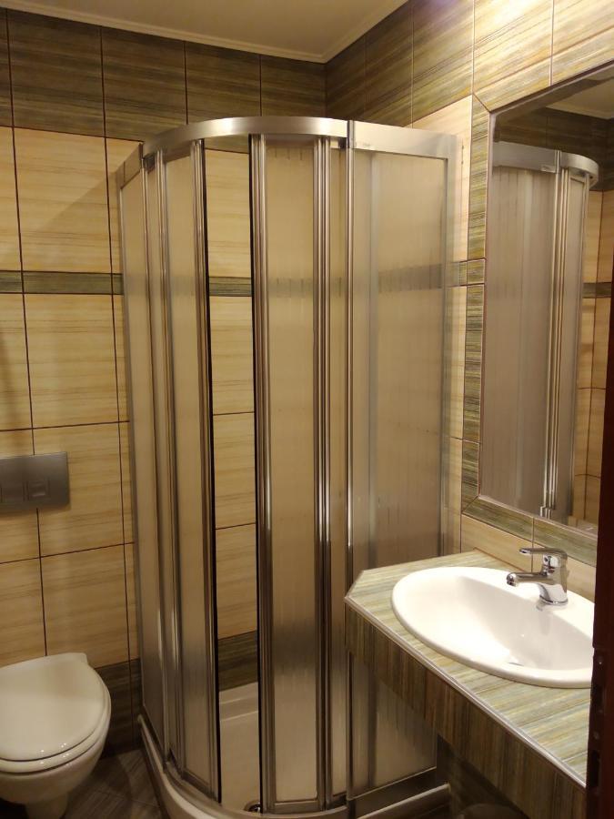 Hotel Elli Maria 2*