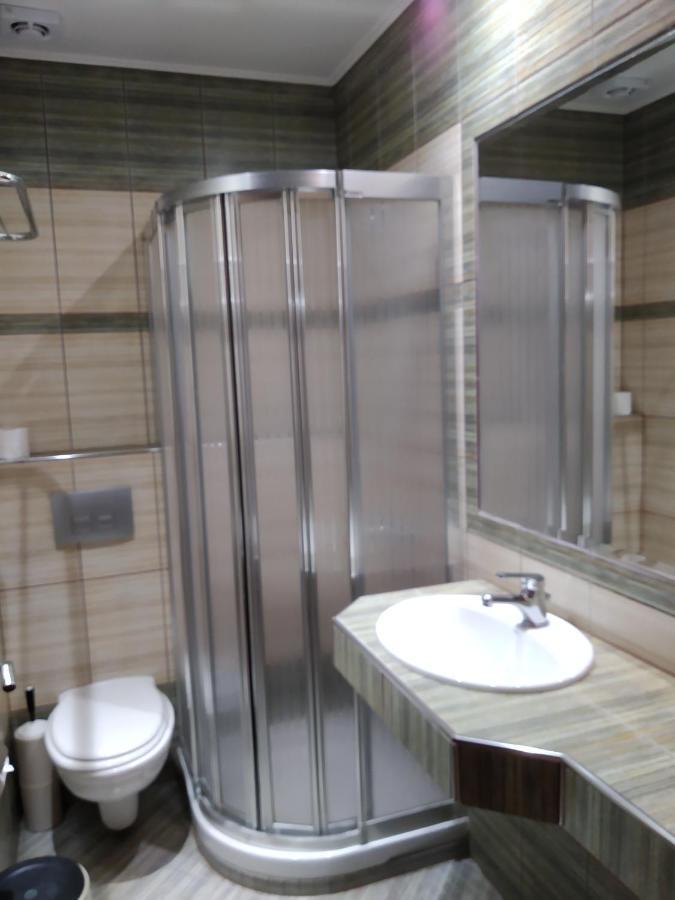 Elli Maria Hotel