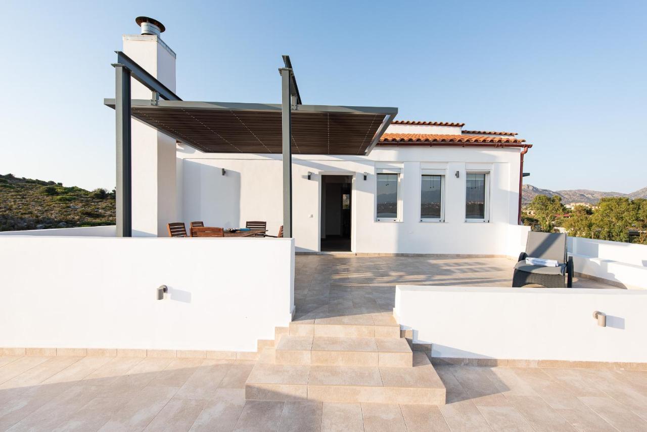 Villa Kiara 2 *
