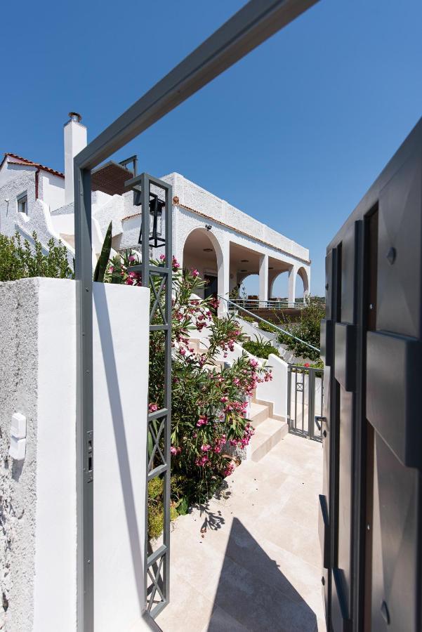 Kiara 2 Villa *