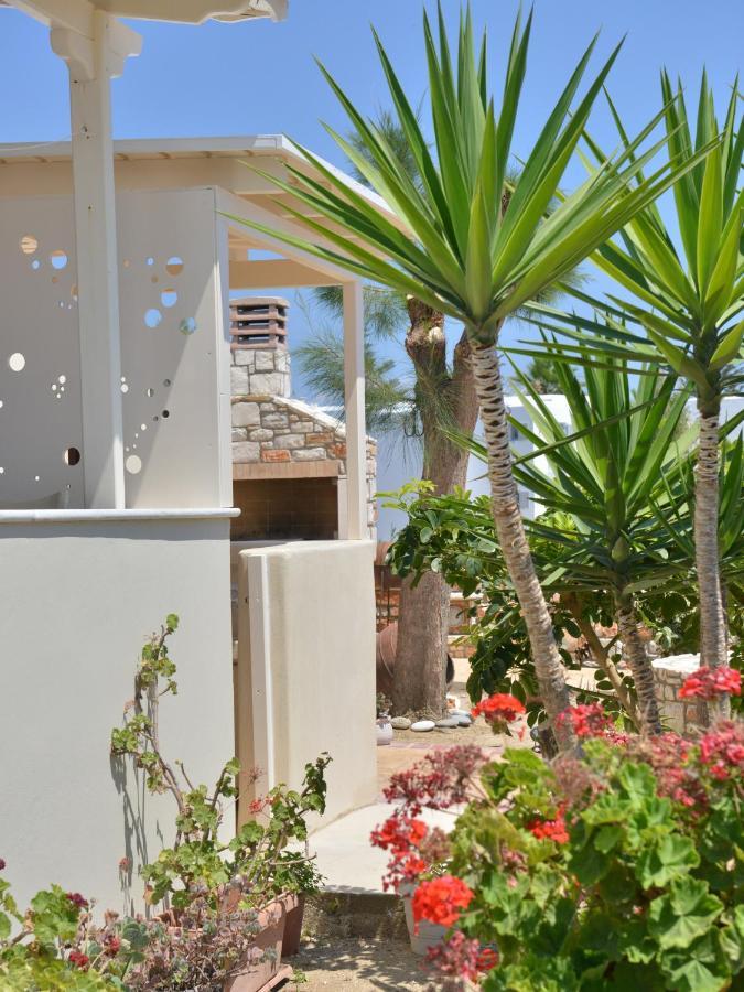 Sunshine Guest house *