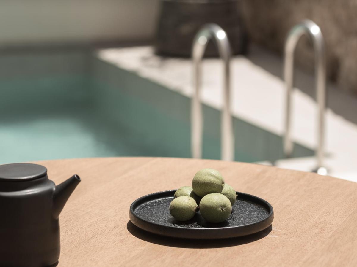 Seven Rocks Aparthotel *