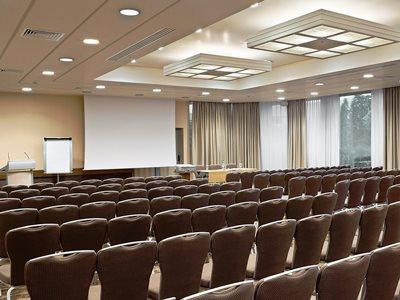 Attica Av, Airport W. By Ihg Hotel Athens