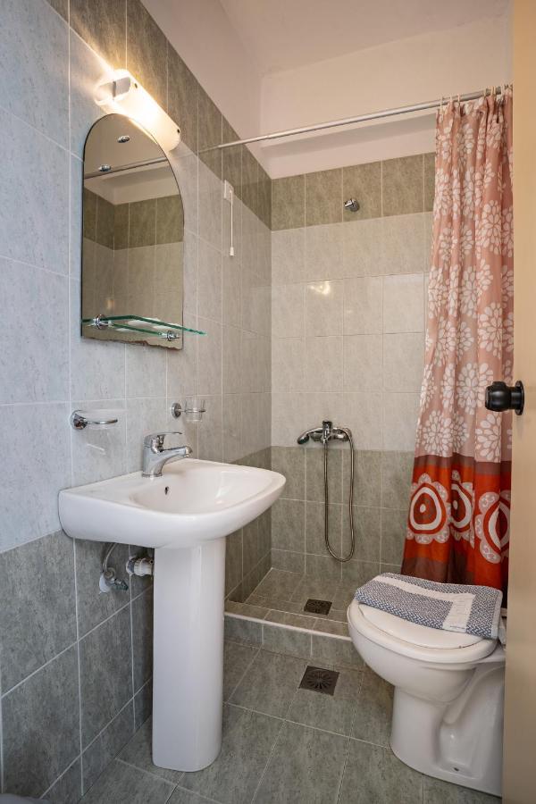 Hotel Kathrin