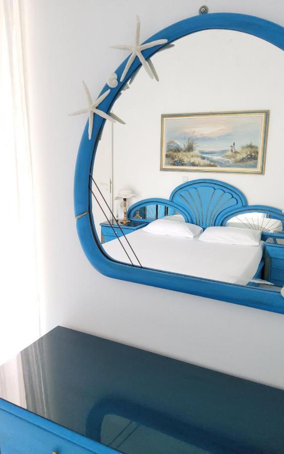 Fully Equipped House At Pachia Ammos Holiday home Plitra