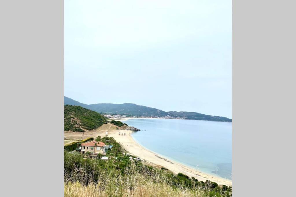 Palma Seaside 1