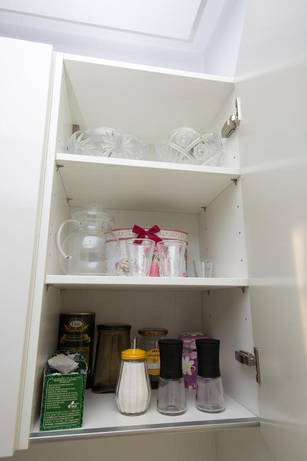Helen Luxury Loft Design Meisonette-apartment Apartment *