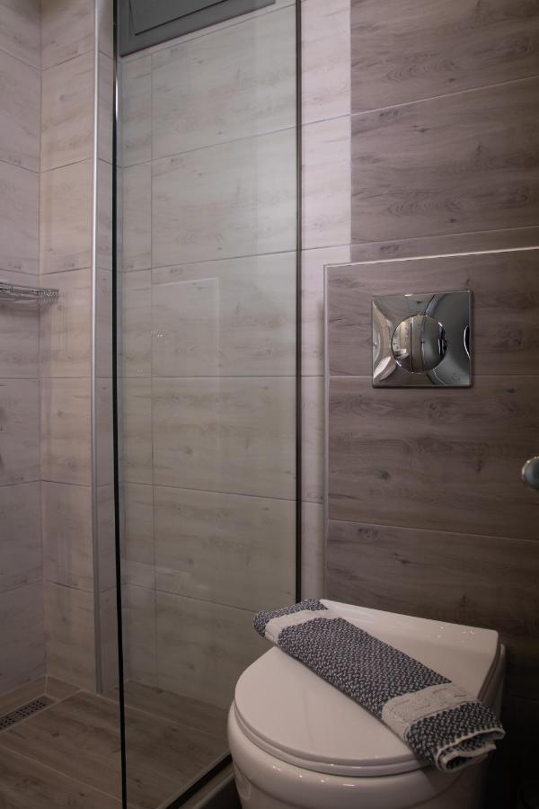 Callista Luxury *