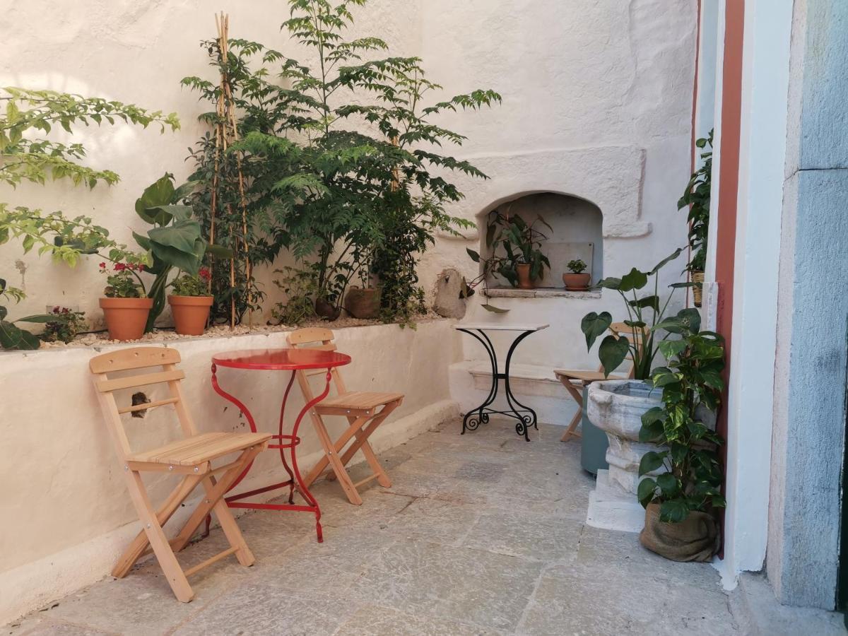 Hotel 1900 Symi