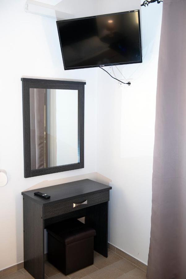 Kalaitzakis With Private Pool Apartment *