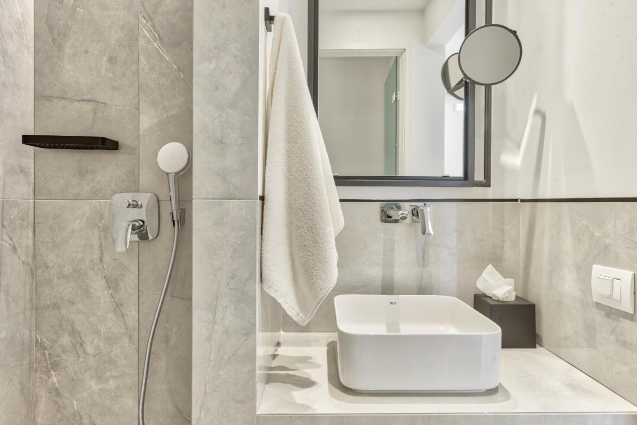 Hotel Bitzaro Boutique Zakynthos Town