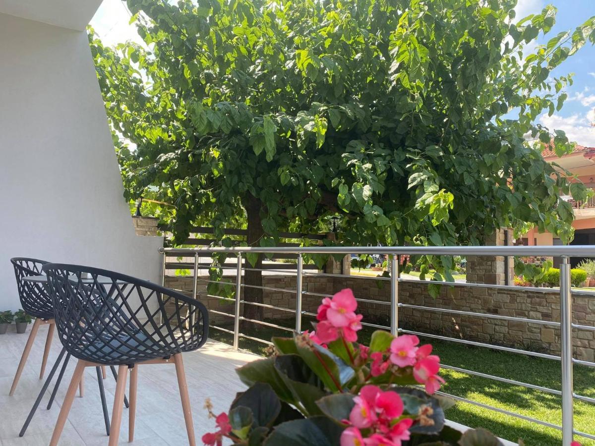 Guest house Zillis