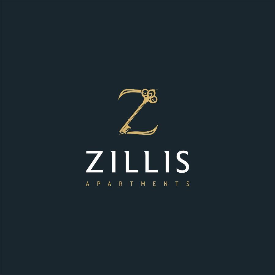 Zillis Guest house