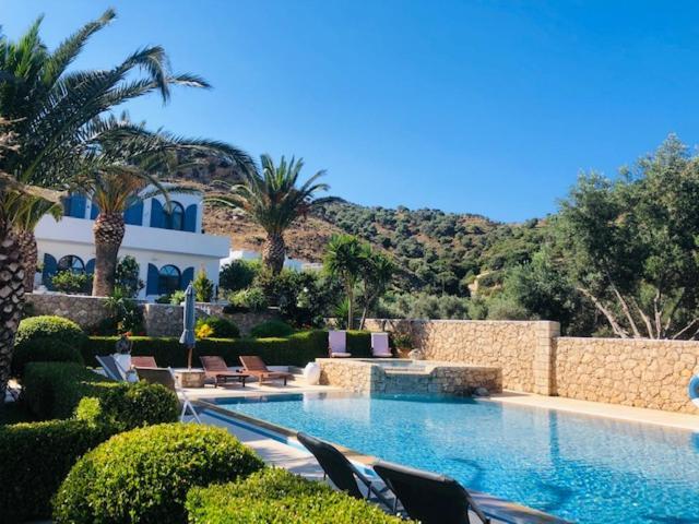 La Bastide * Skyros