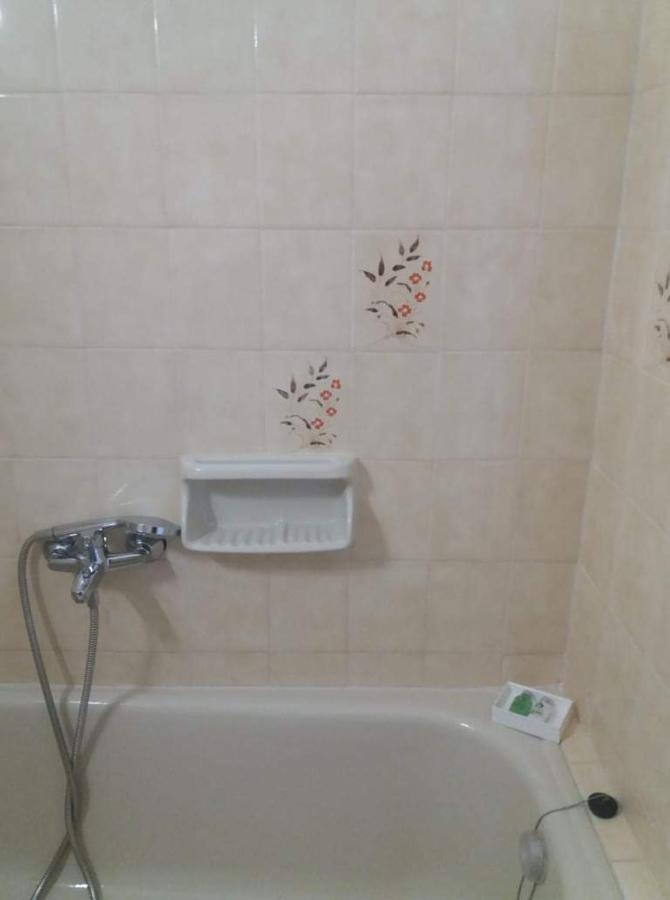 Eleni House Apartment Nea Peramos (Macedonia)