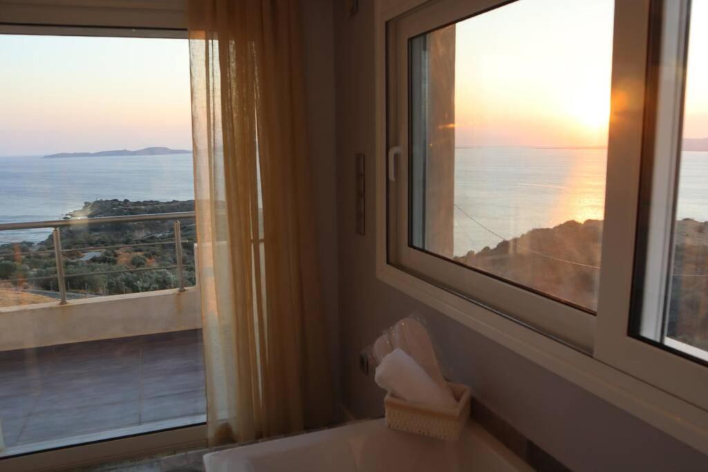 Apartment 360° View Cos *
