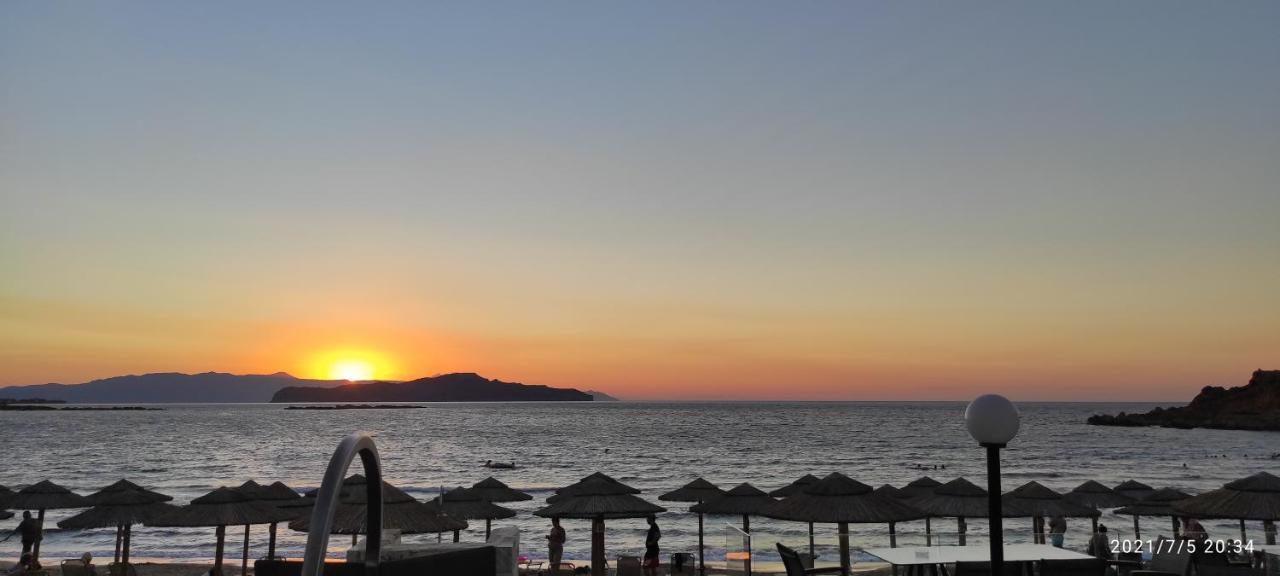 Joame Holiday home *