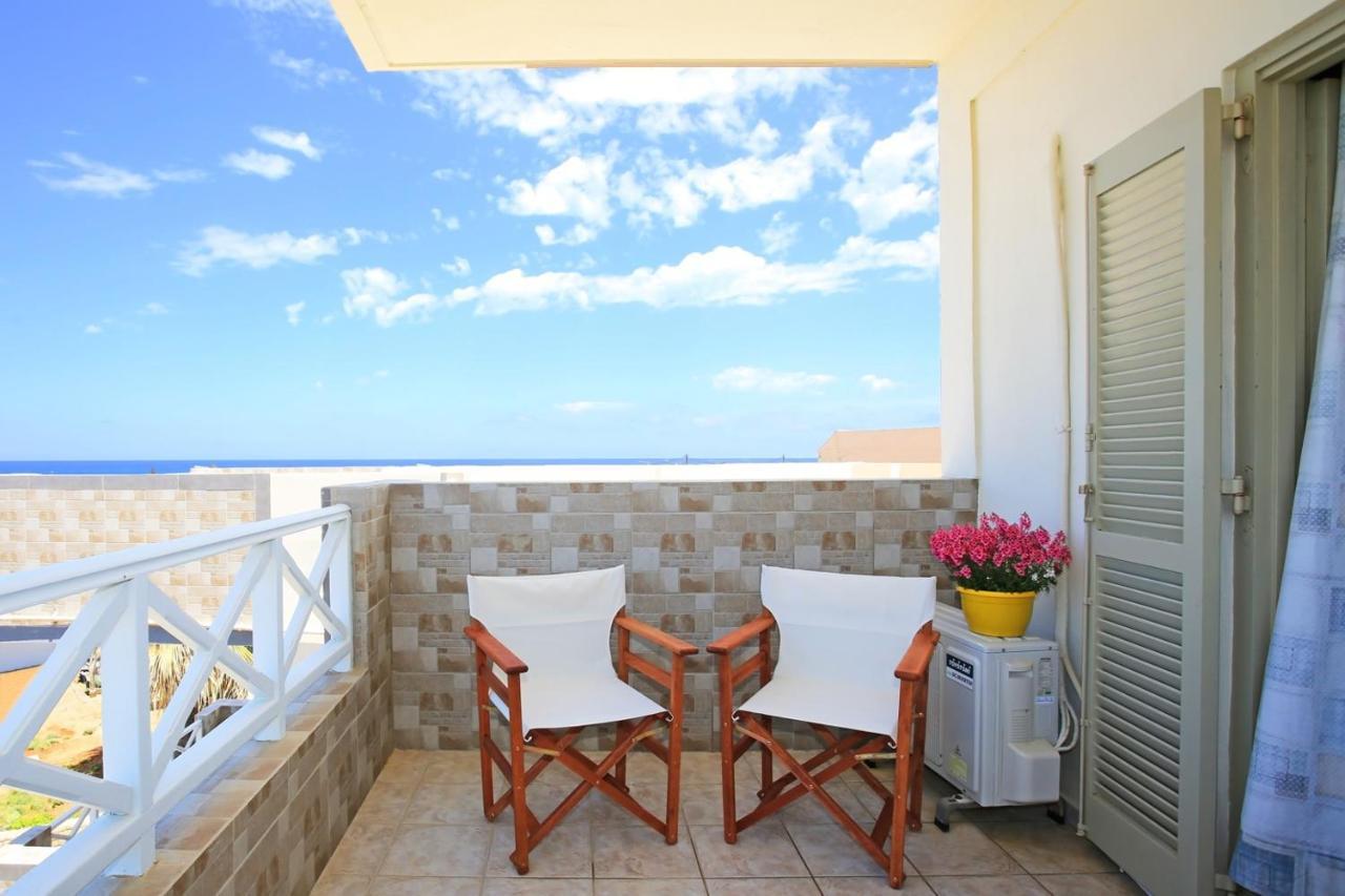 Beachfront In *