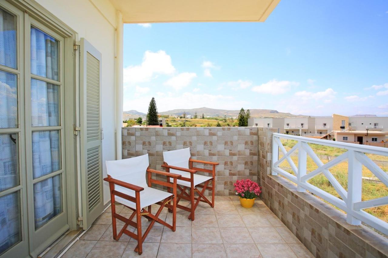 Apartment Beachfront In *