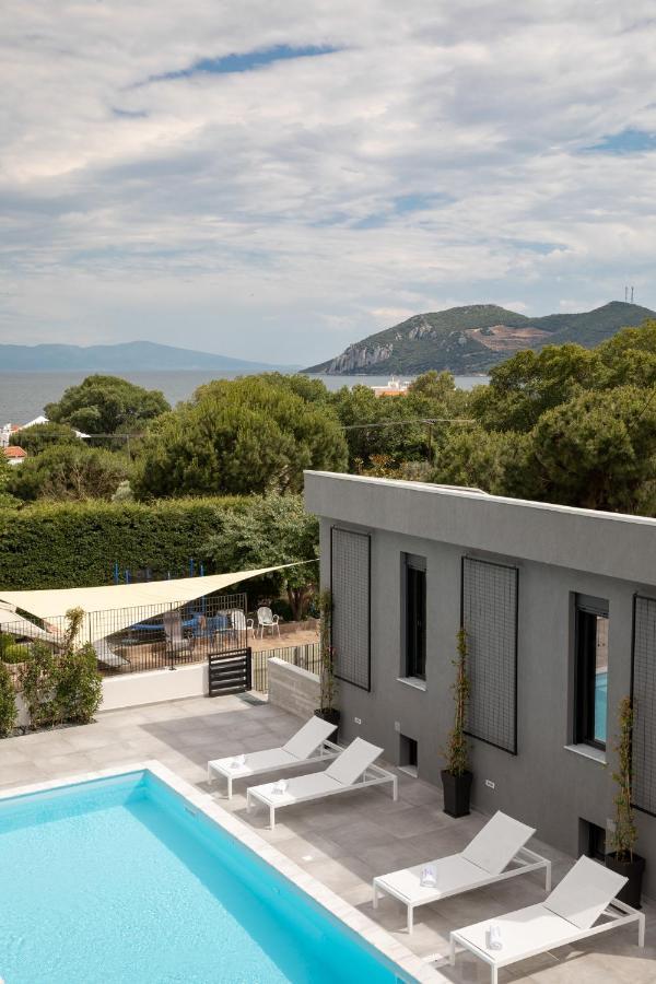 Holiday home Cove