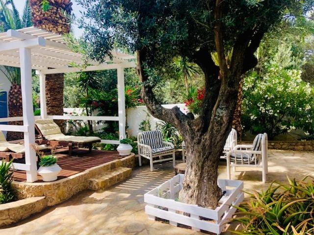 Apartment La Bastide *