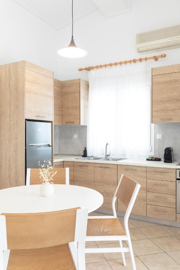 Cove Holiday home *