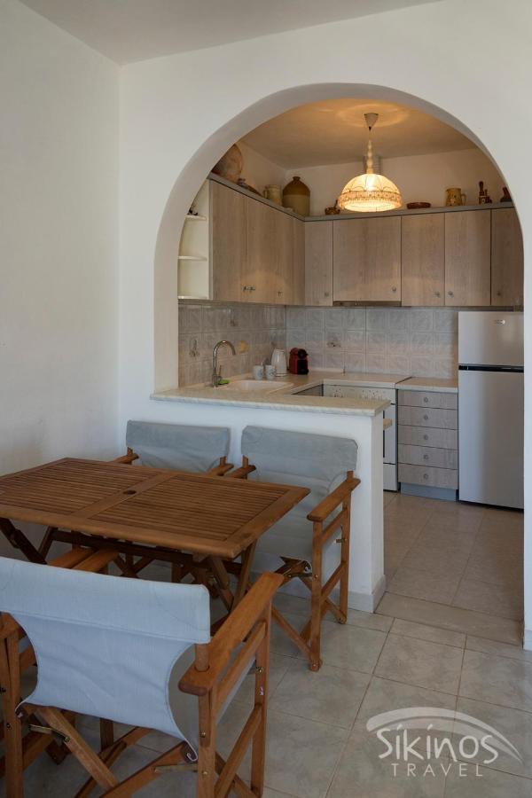 House Of Kastro