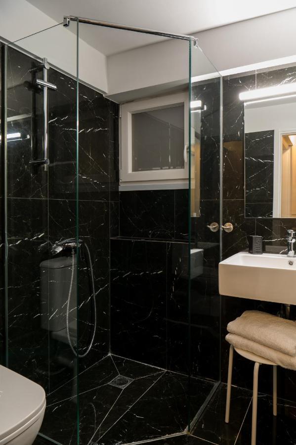 Chroma Apartment Rafina (Attica)