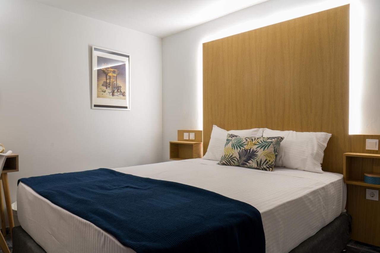 Chroma Apartment Rafina (Attica)