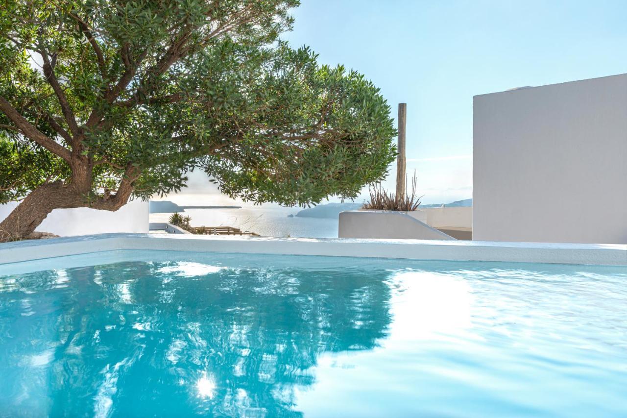 The Nook By Caldera *