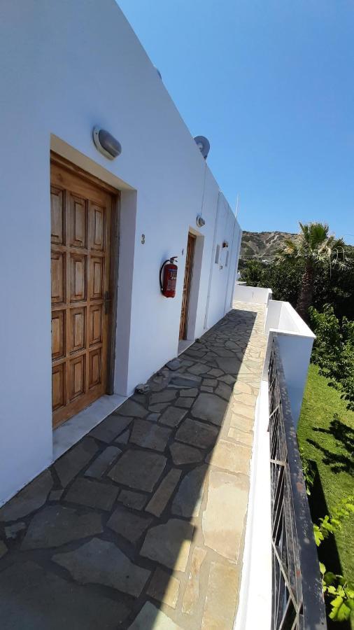 Meroi - Adults Friendly 2*