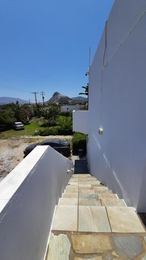 Meroi - Adults Friendly Guest house