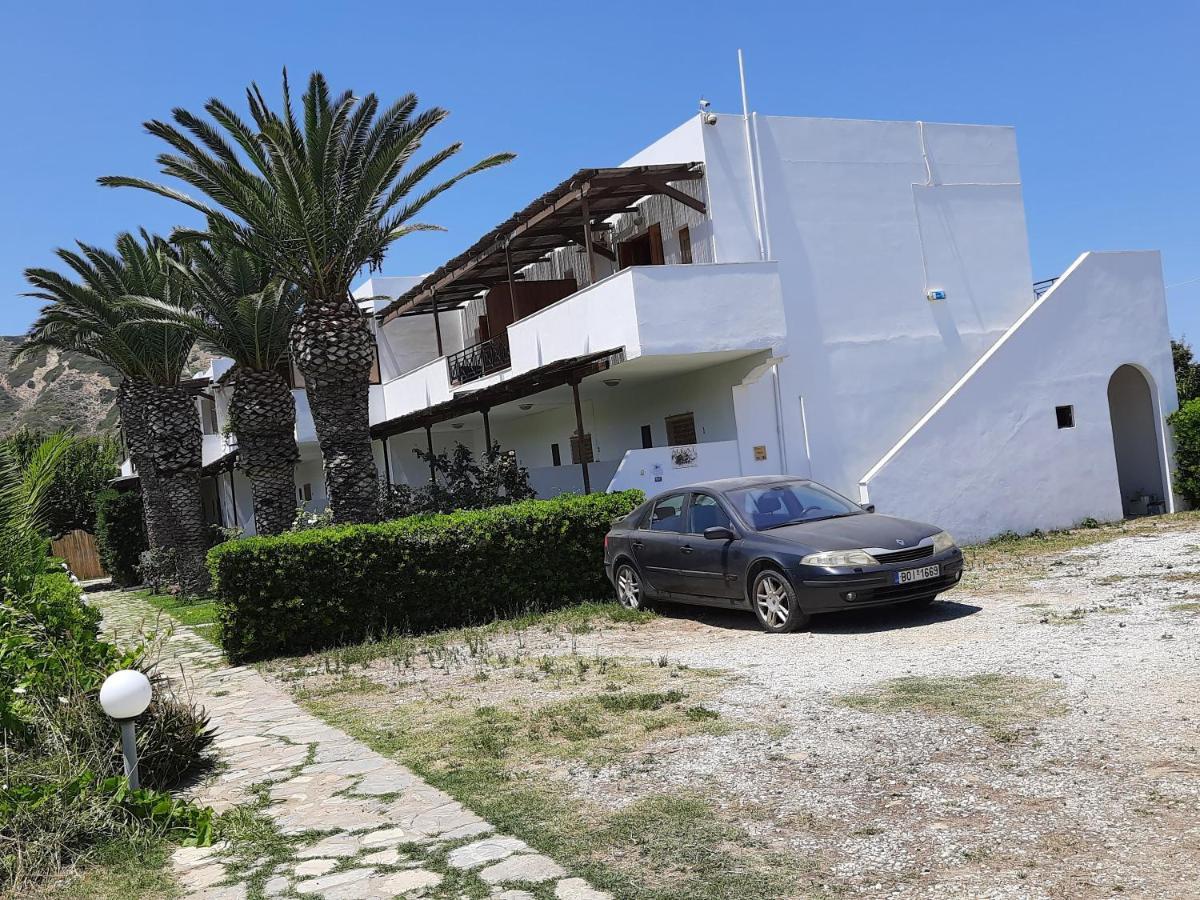 Guest house Meroi - Adults Friendly