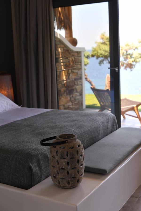 Aparthotel Toxotis Villas *