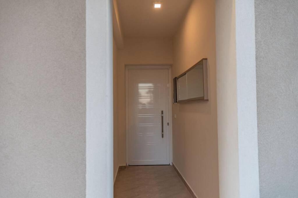 Apartment El Sueno De Center Zakynthos Town