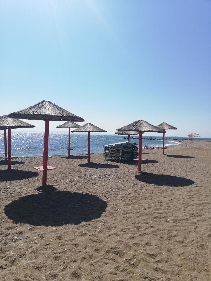 Chios Luxury