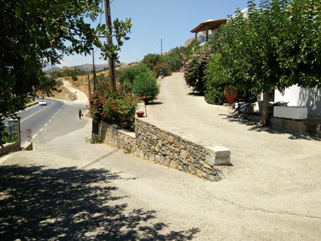 Kalithea 2*