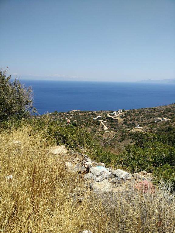 Kalithea Ellinika (Crete)