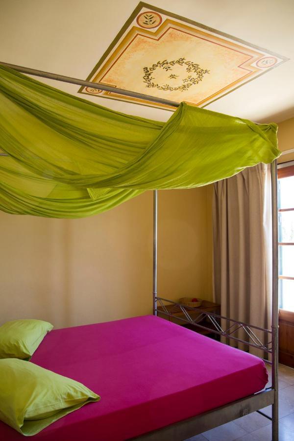 Guest house Condillia Ii Spetses Town