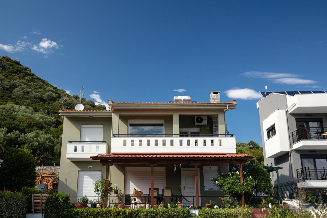 Holiday home Cove *