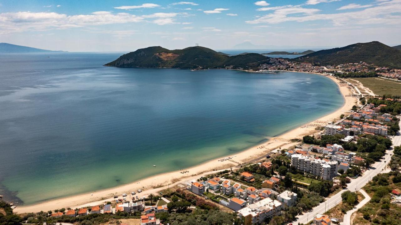 Holiday home Cove Nea Iraklitsa