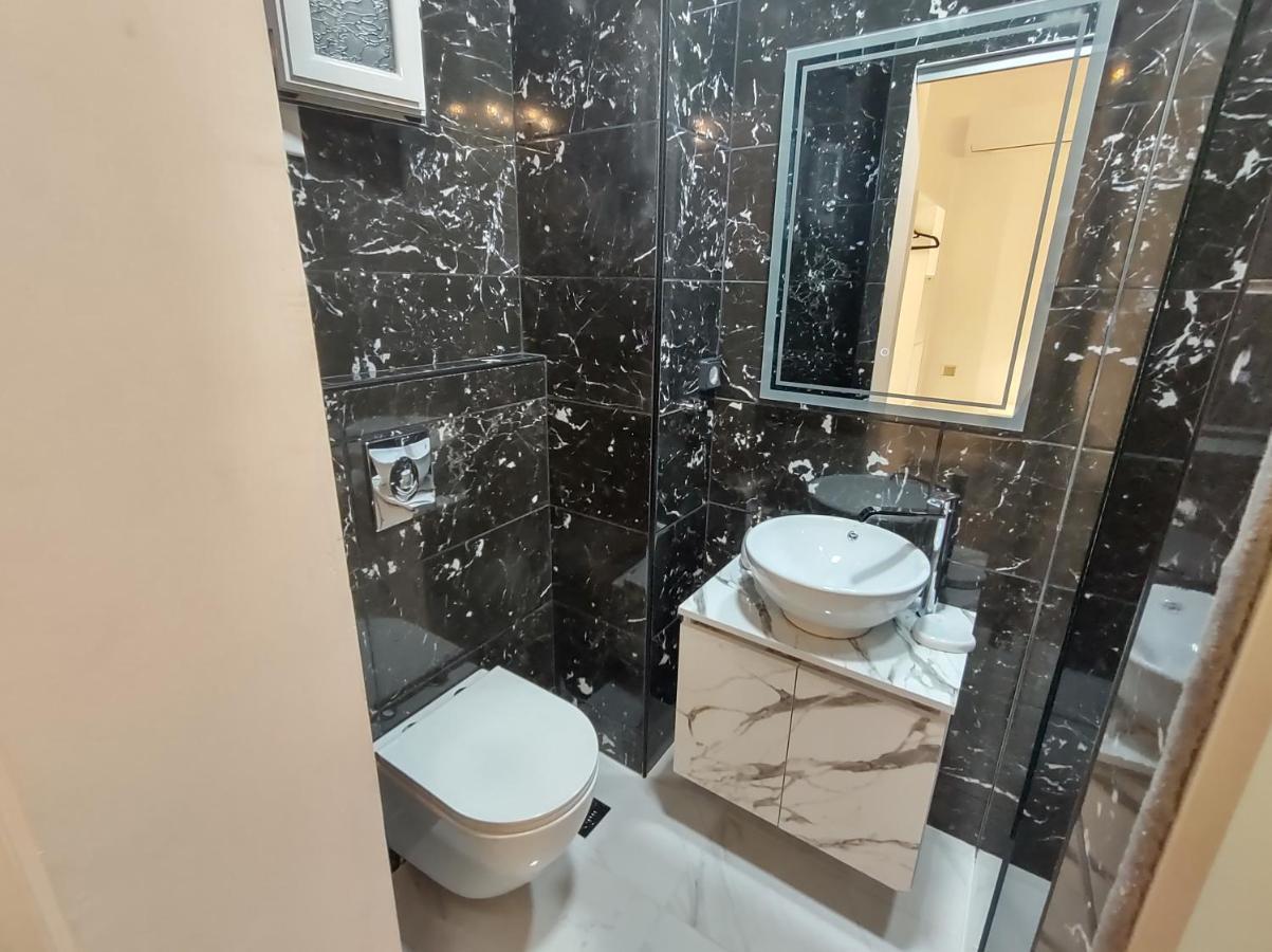 Polymnia Luxury