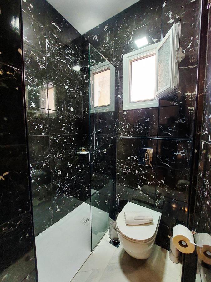 Polymnia Luxury