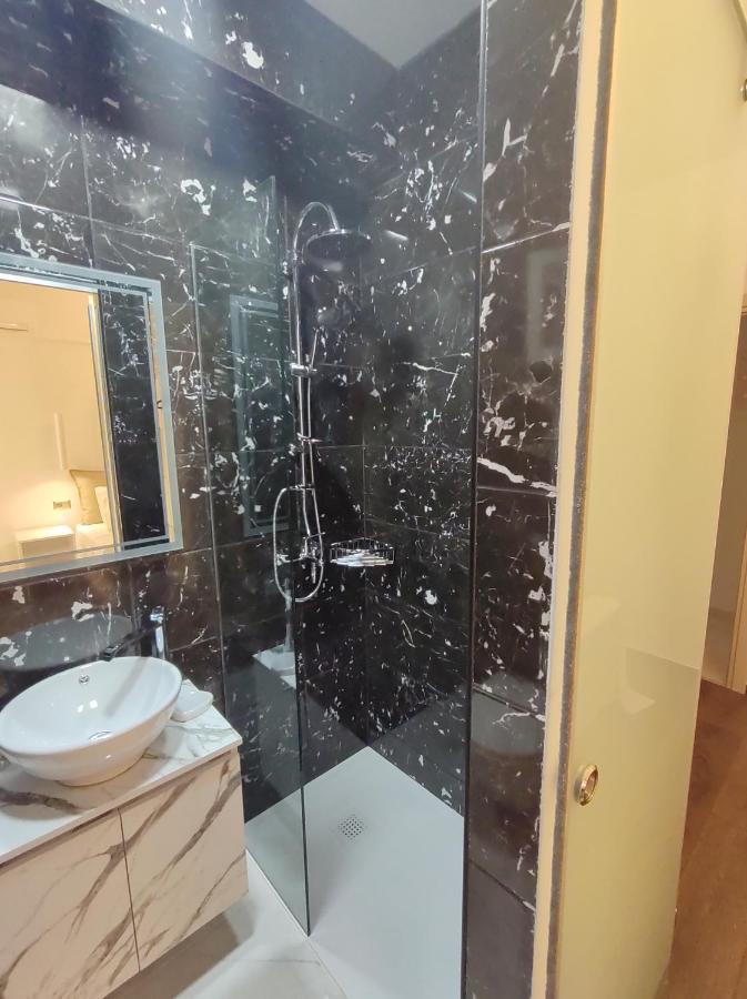Guest house Polymnia Luxury Argostoli (Kefalonia)