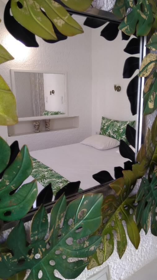 Guest house Marilena