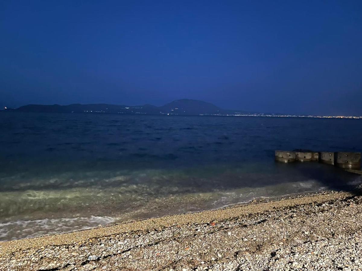 Holiday home Villamare Nerantza