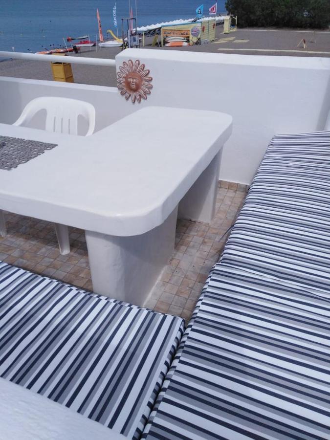 Guest house Marilena *