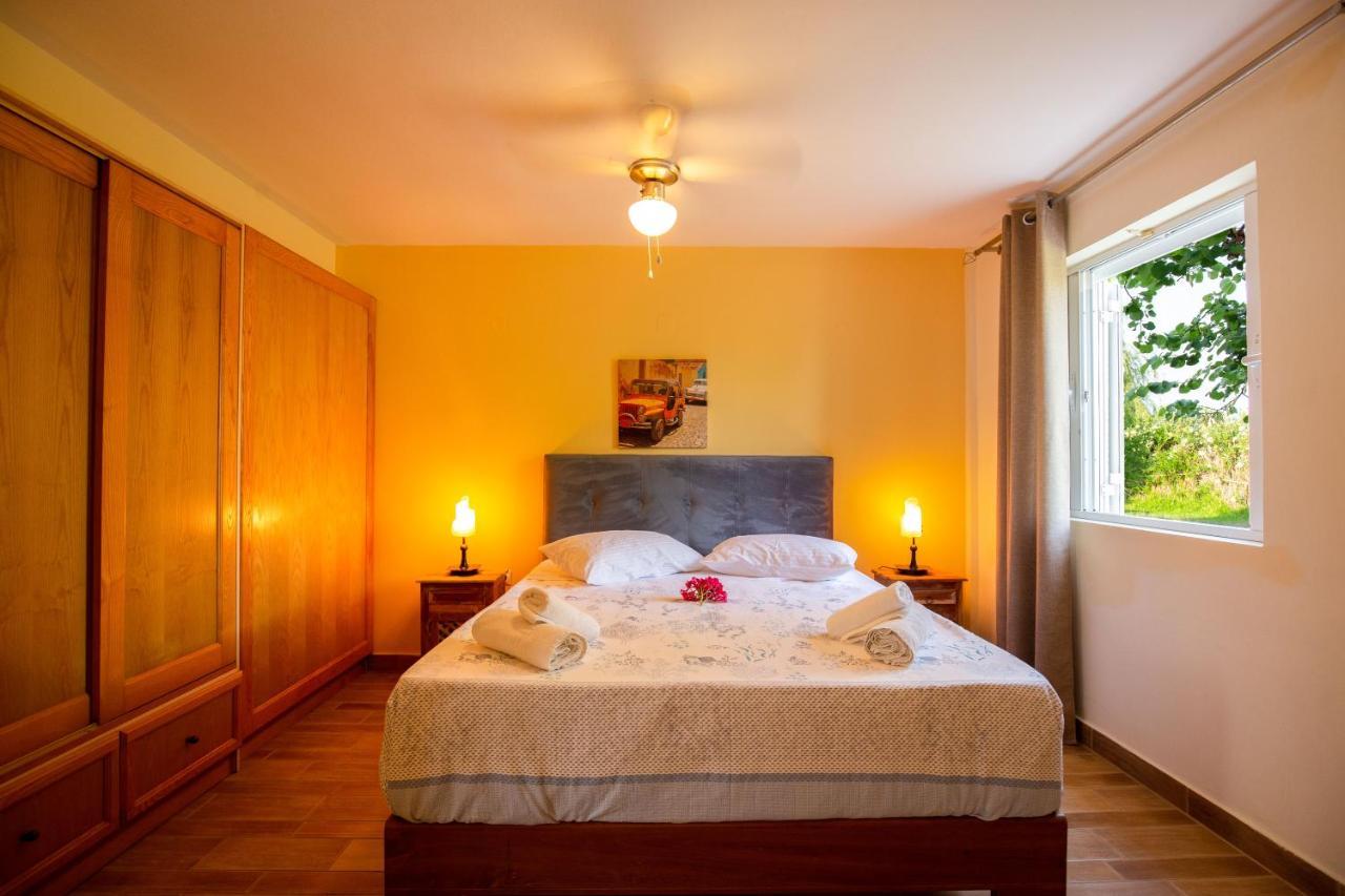 Villa Seaview Fivos With Private Pool By Lefkadastay Lefkada City