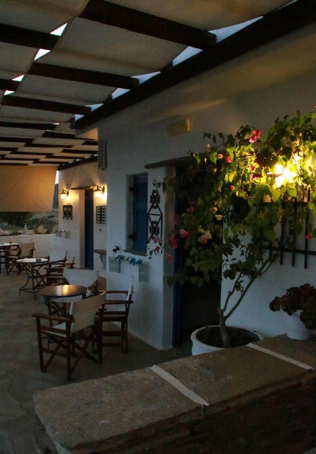 Aparthotel Panorama *